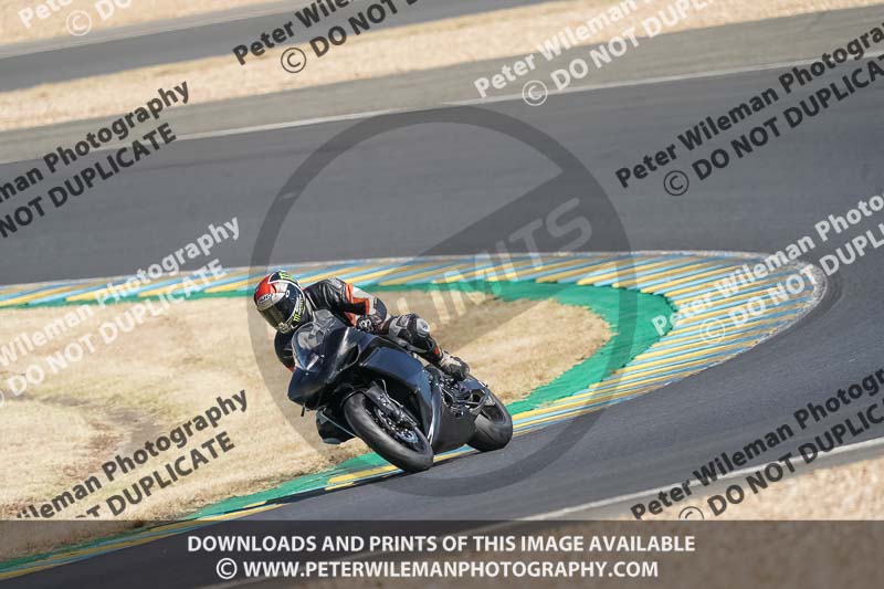 France;Le Mans;event digital images;motorbikes;no limits;peter wileman photography;trackday;trackday digital images